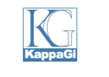 Logo di KAPPA GI