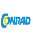 Logo di CONRAD ELECTRONIC ITALIA
