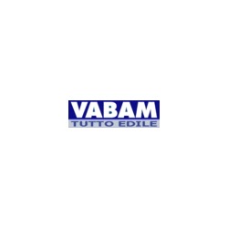 Logo di V.A.B.A.M. - TUTTO EDILE