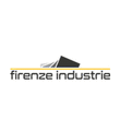 Logo di FIRENZE INDUSTRIE
