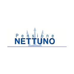 Logo di HOTEL NETTUNO