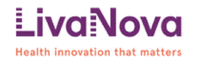 Logo di LIVANOVA CARDIAC SURGERY