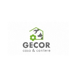 Logo di GECOR