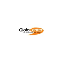 Logo di GIOLOCENTER