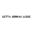 Logo di DITTA SERRAU LUIGI
