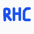 Logo di RHC