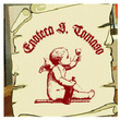 Logo di ENOTECA SAN TOMASO