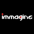 Logo di IMMAGINE
