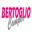 Logo di BERTOGLIO CAMPER