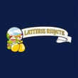 Logo di LATTERIE RIUNITE