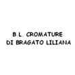Logo di B.L. CROMATURE