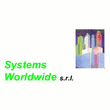 Logo di SYSTEMS WORLDWIDE