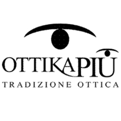 Logo di OTTIKAPIU'