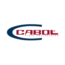 Logo di CABOL