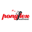 Logo di PONYFLEX