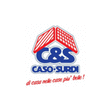 Logo di CASO & SURDI