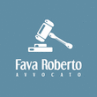 Logo di FAVA AVV. ROBERTO - STUDIO LEGALE
