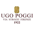 Logo di UGO POGGI