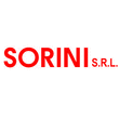 Logo di SORINI