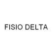 Logo di FISIO DELTA