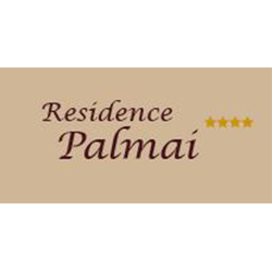 Logo di RESIDENCE PALMAI