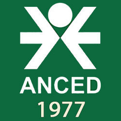 Logo di ANCED STUDIO MEDICO