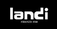 Logo di LANDI CONFEZIONI
