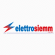 Logo di ELETTRO SIEMM