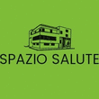 Logo di SPAZIO SALUTE