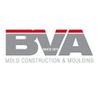 Logo di B.V.A.