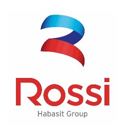 Logo di ROSSI SPA