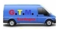 Logo di G.T.M