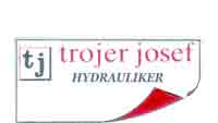 Logo di TROJER JOSEF