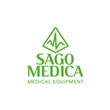 Logo di SAGO MEDICA