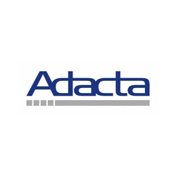 Logo di ADACTA