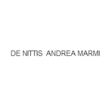 Logo di DE NITTIS ANDREA MARMI
