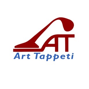Logo di ART TAPPETI