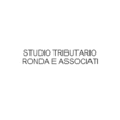 Logo di STUDIO TRIBUTARIO RONDA E ASS.