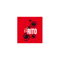 Logo di IL RITO