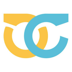 Logo di OTTICA CONTI
