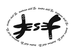 Logo di TEATRINO DELL'ES