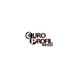Logo di EURO PROFIL
