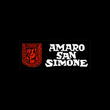 Logo di AMARO SAN SIMONE