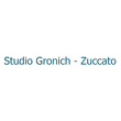 Logo di GRONICH DOTT.DANIELE
