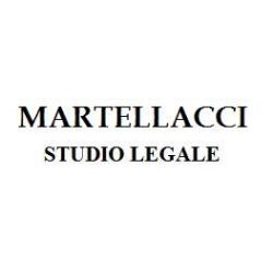 Logo di MARTELLACCI AVV. DANIELE