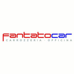 Logo di FANTATO CAR