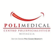Logo di POLIMEDICAL
