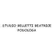 Logo di STUDIO BELLETTI BEATRICE