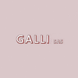 Logo di LEGNAMI COMPENSATI GALLI