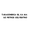 Logo di TABACCHERIA EL.KA.MA.